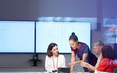 Compensation Strategy and Design - WTW