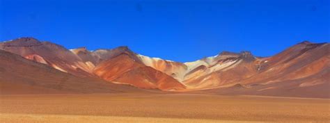 Image result for HTML Slider Box