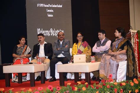 Indian Society of Pedodontics and Preventive Dentistry