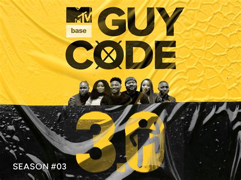 Image result for Guy Code Magazine