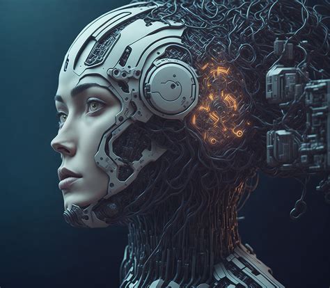 "Maximizing the Benefits of AI as a Versatile Tool: A Holistic Approach ...