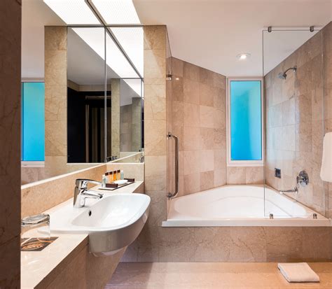 GROHE - Sheraton Mirage Resort & Spa Gold Coast - Australia & New ...