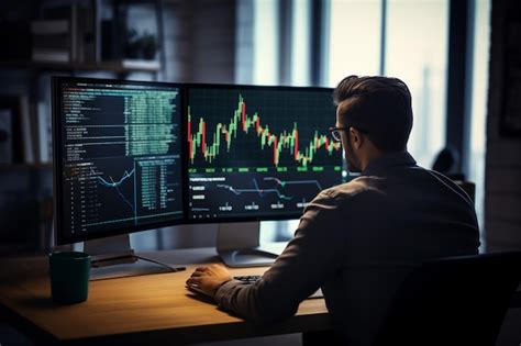 Man On Computer 的图像结果