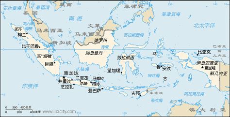 印度尼西亚地图 的图像结果