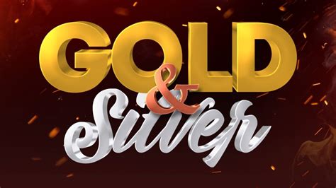 Image result for Silver Text Effect Photoshop Tutorial