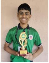 Home [sngcentralschool.org]