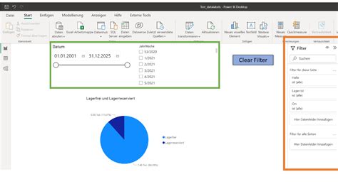 Clear (all) Filter Button - Microsoft Fabric Community