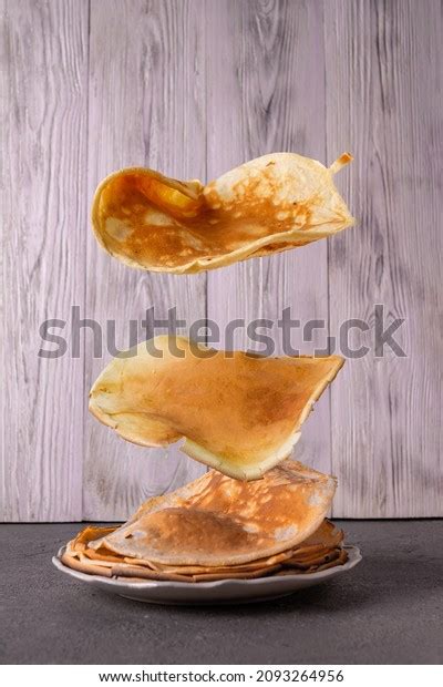 Image result for Inflatable Pancake