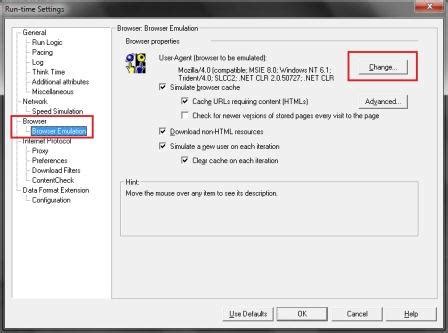 Image result for HP Runner Performance Test