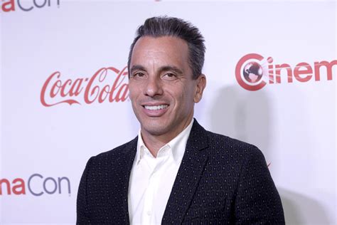 Maniscalco Sebastian Computer 的图像结果