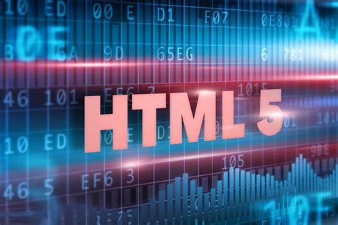 各大主流浏览器对HTML5的兼容性测试及结果分析-马海祥博客