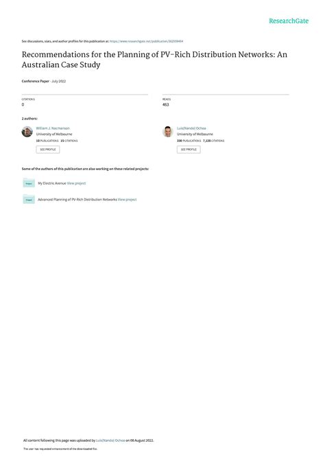 File:047 Recommendations for the Planning of PV-Rich Distribution ...