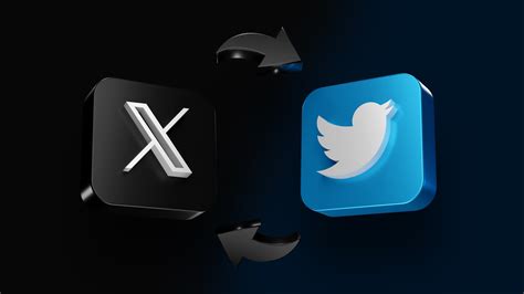 Flip Elon the Bird: How to Turn the X App Icon Back Into Twitter's Old ... - best x client for android
