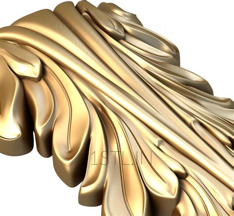 3D model for free - KR_0005