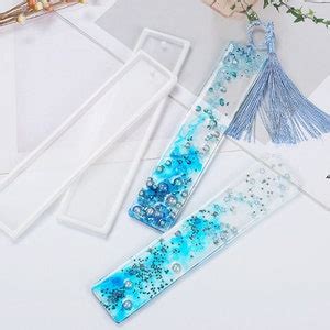 Resin Mold Tutorial. Bookmark 的图像结果