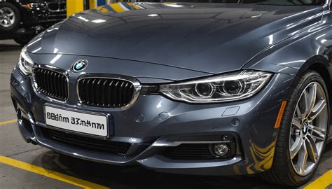 Enhance Your BMW 3 Series: Ultimate Step-by-Step Installation Guide for Adaptive Headlights and ...