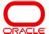 Image result for Oracle Analytics Functions