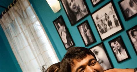 Break Up Telugu Movie Photos Stills Gallery