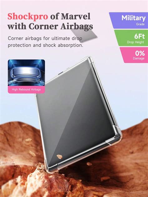 Ayotu 1 Pc Butterfly & Flower Case Compatible With Kindle,Compatible ...