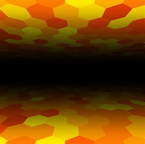 Image result for Equirectangular Perspective Grid