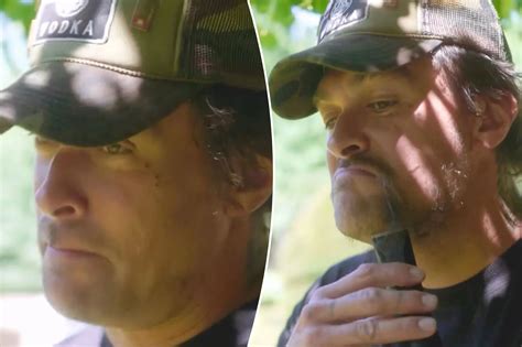 'Married… With Children' actress Cindyana Santangelo dead at 58