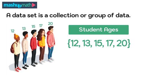 How to Find Median in JavaScript 的图像结果