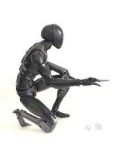 Buy Sentinel 1000 Toys CaRB TOA Heavy Industries Synthetic Human ...