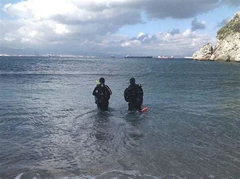 Buceoestepona (Estepona) - What to Know BEFORE You Go