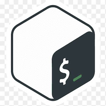 Bash Command Line Logo 的图像结果