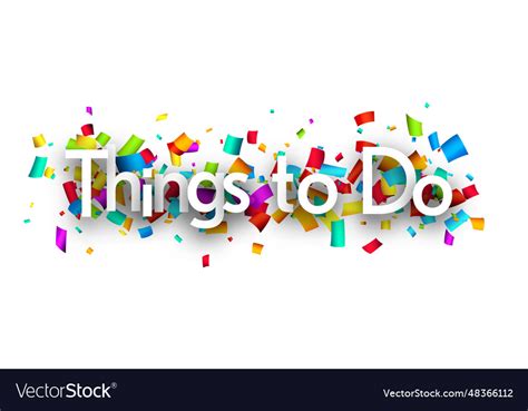 Image result for Co Postcode