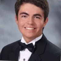 Image result for Jake Creader