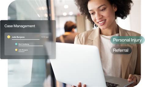 Image result for Filevine Vector