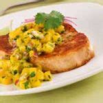 Palamida s gradela – Recepti