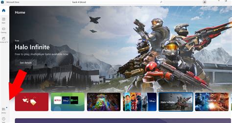 How Do You Update Minecraft PC 的图像结果
