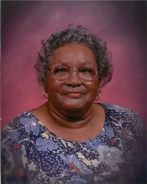 LaRuth Davis Obituary - Shawnee, OK