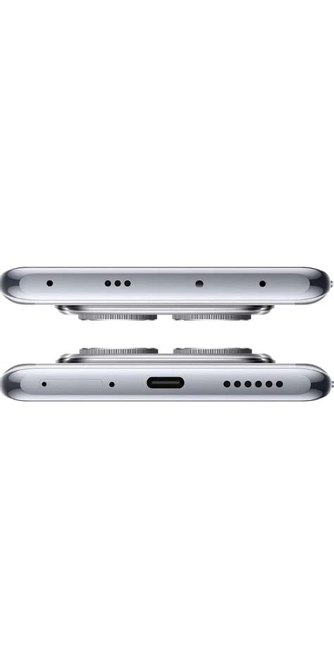 POCO Smart Phone X7 5G (Cosmic Silver, 8 GB) (128 GB RAM)
