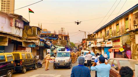 Image result for Sagar Defence Engineering