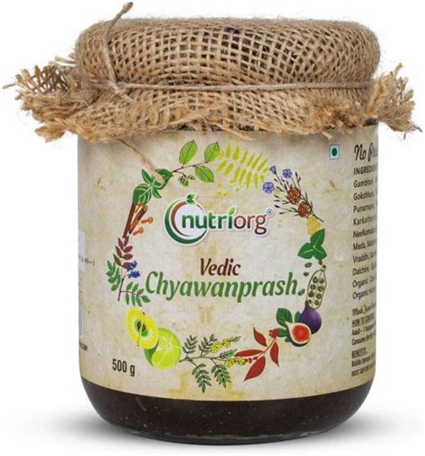Chyawanprash Online in India at best prices | Flipkart | 09-Jan-26