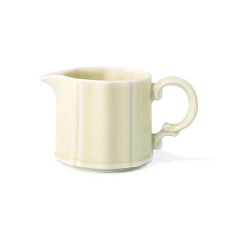 Pungency Creamer Pitcher – Mon Dimora