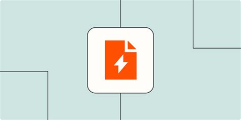 Image result for Test Automation Tech Stack