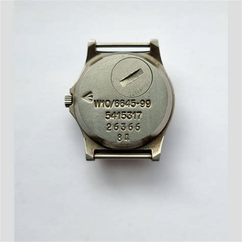 Image result for CWC Hatch