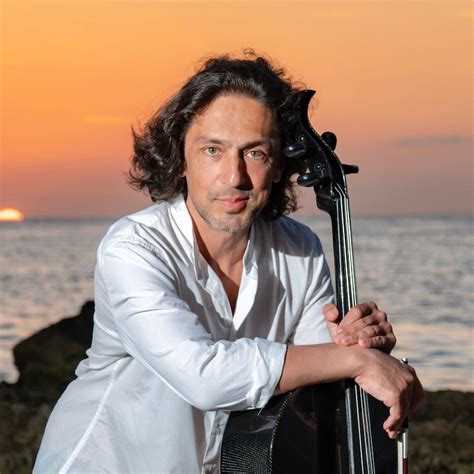 IAN MAKSIN VANCOUVER SUNSET CRUISE CONCERTS AUG 22 & 23, Pirate ...