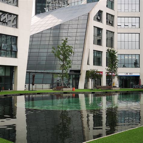 RAFFLES CITY SHOPPING MALL (2026) All You Need to Know BEFORE You Go ...