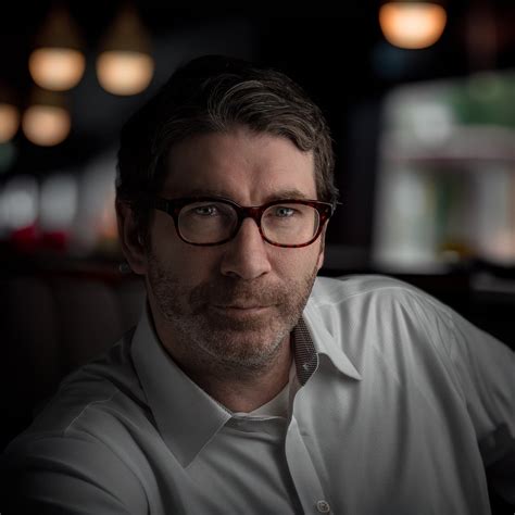 KANAZAWA PHOTOGRAPHY (2024) All You Need to Know BEFORE You Go (with ...