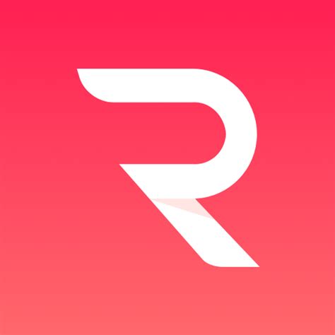 Runtopia-Reward Run Tracker – Apps on Google Play