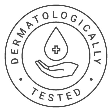 Hair Cocktail Tablet-30tablet – Skinovate Cosmetics