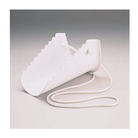 Compression Stocking Aid 的图像结果