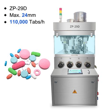 Image result for Pill Compression Machine