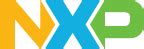 NXP LFPAK bipolar transistors | element14 India