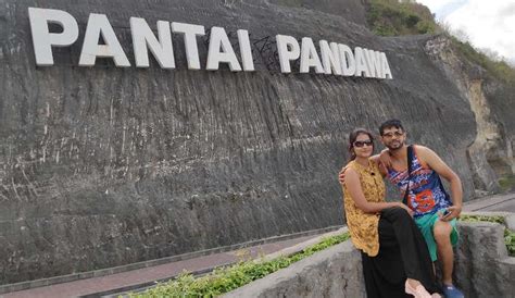 Couple’s Trip To Bali: 5 Best Experiences To Have With Your Bae